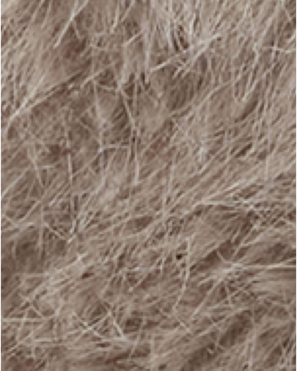 Mango Gray Hat Chesuf3