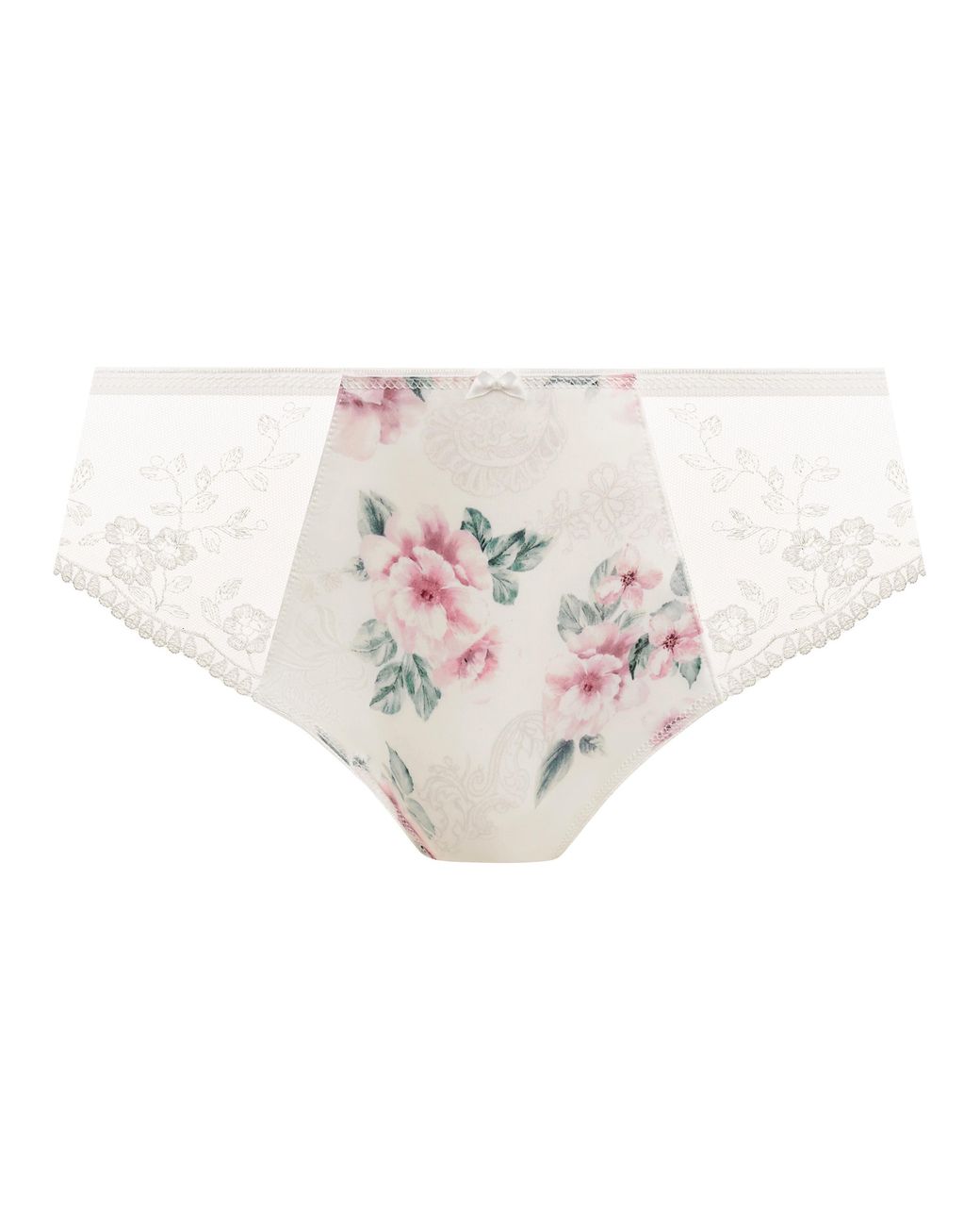 Fantasie Natural Lizbeth Brief