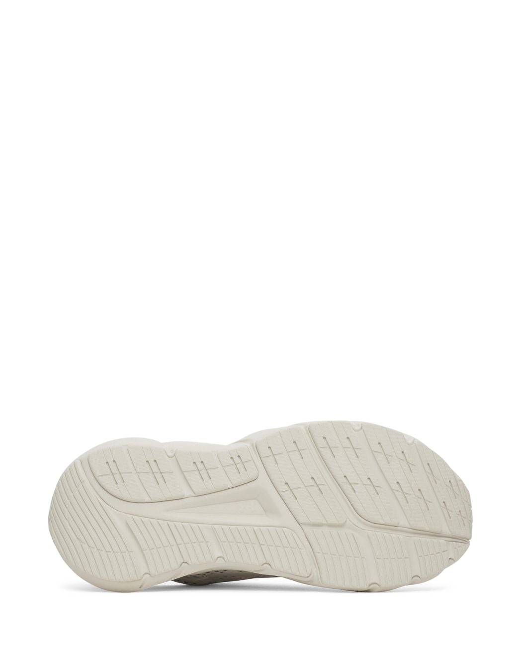 Under Armour White Flx Tr Trainers