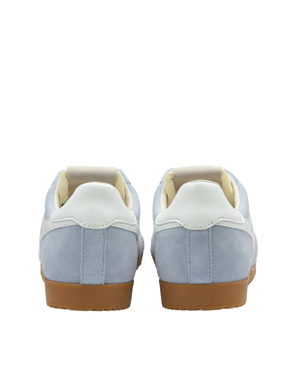 Gola Blue Elan Trainers