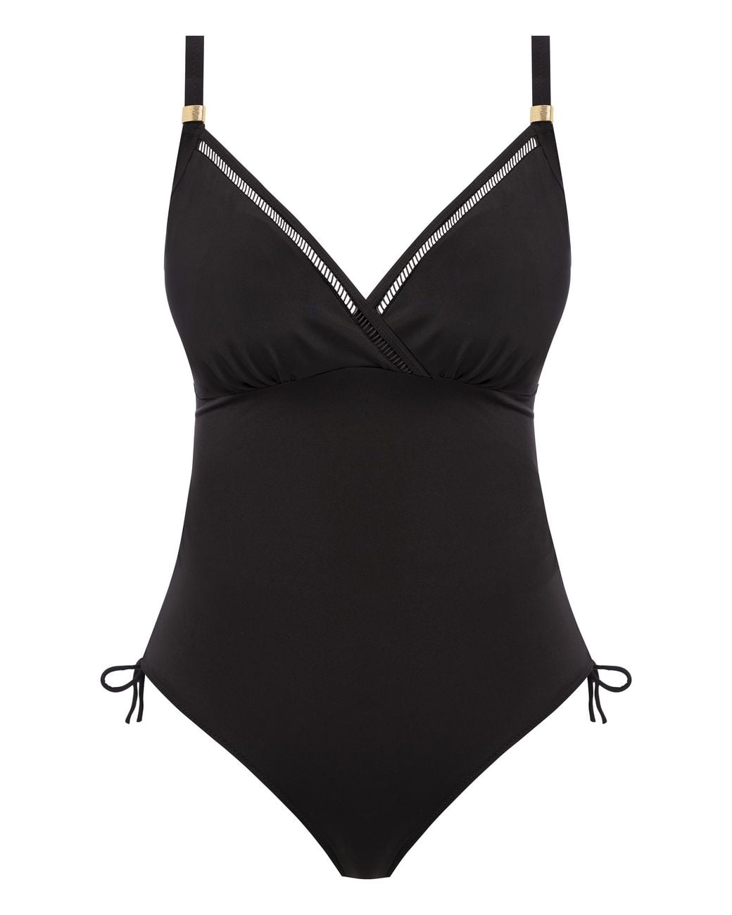 Fantasie Natural East Hampton Swimsuit
