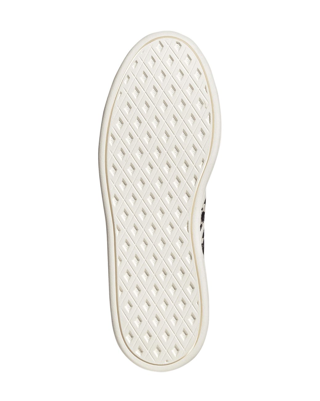 Adidas Natural Breaknet Sleek Trainers