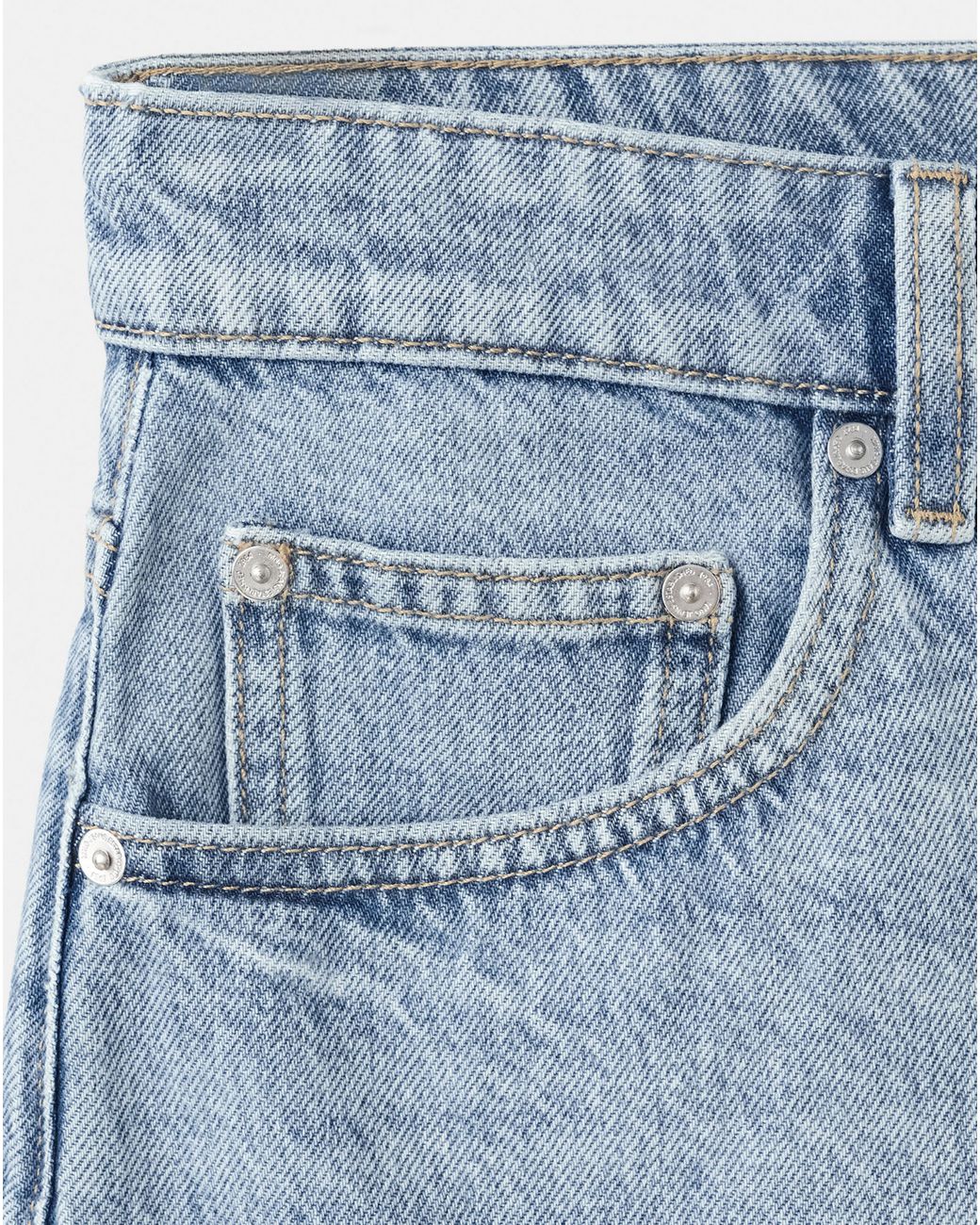 Mango Multicolor Bermudas Anne