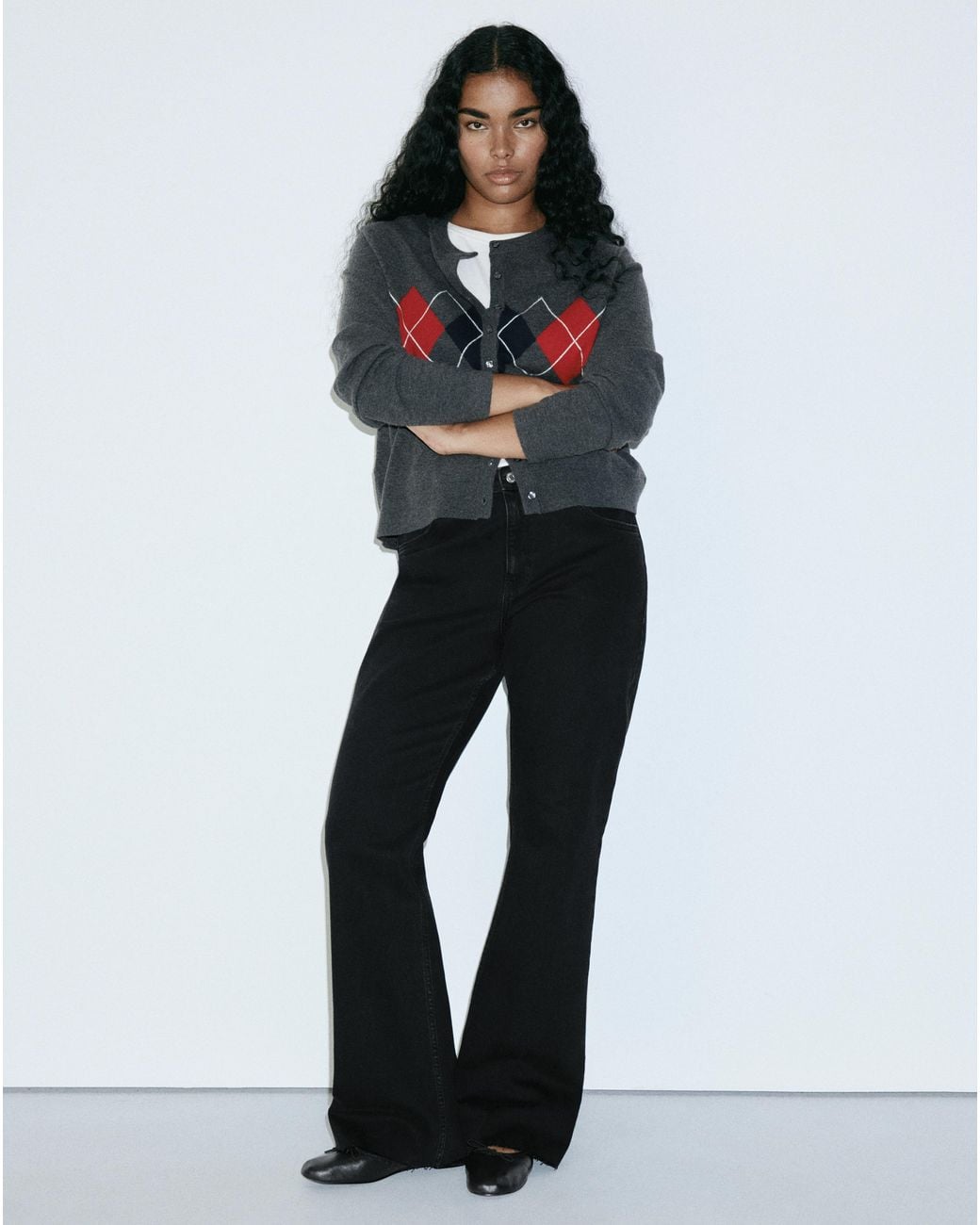 Mango Blue Jeans Newfiona