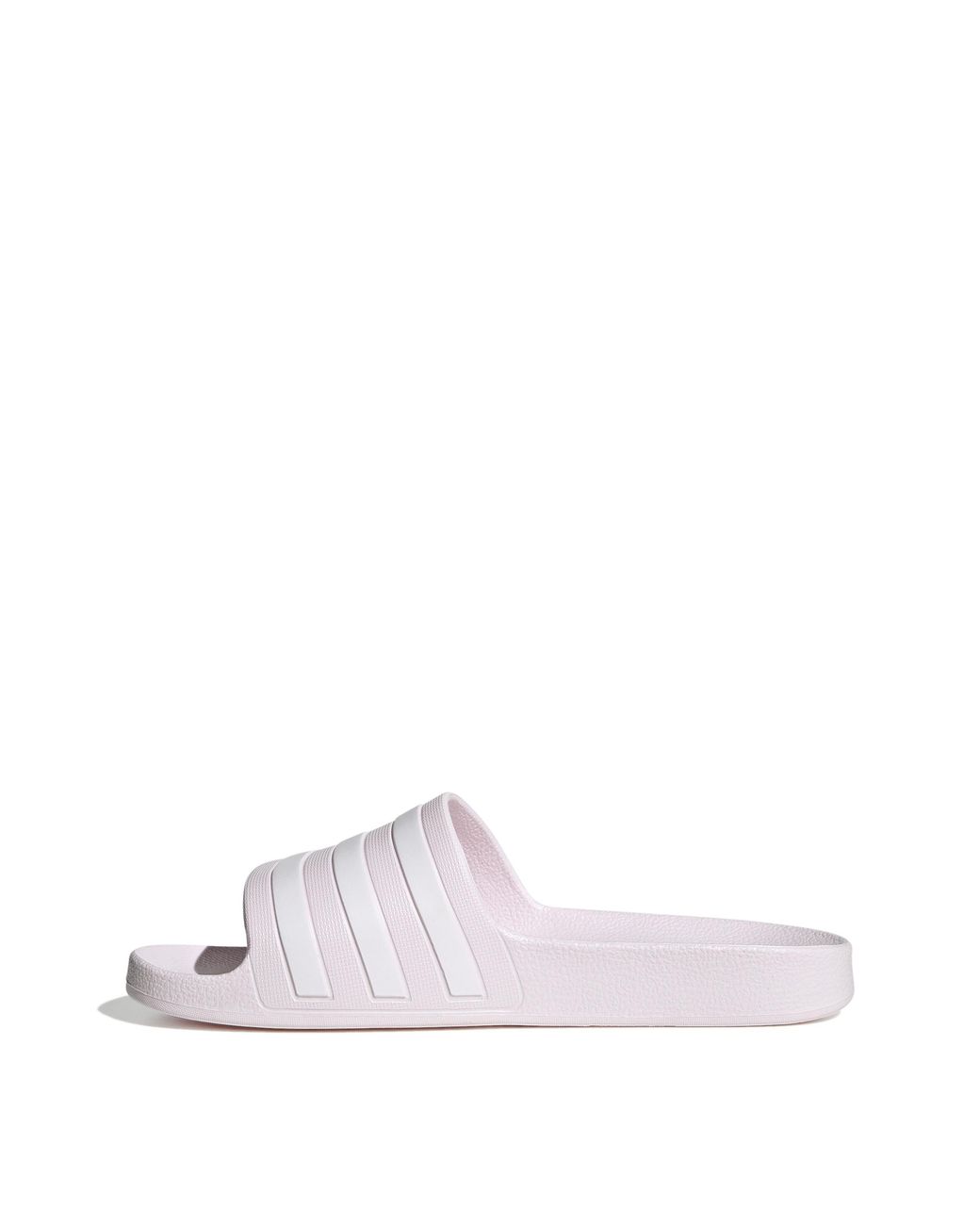 Adidas Multicolor Adilette Aqua Slides