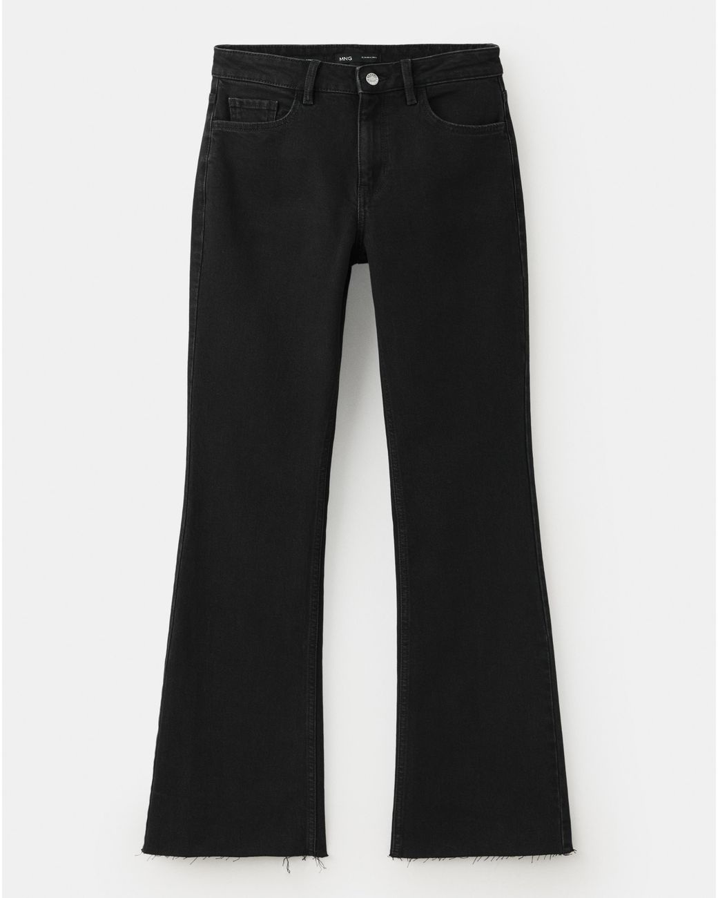 Mango Blue Jeans Newfiona