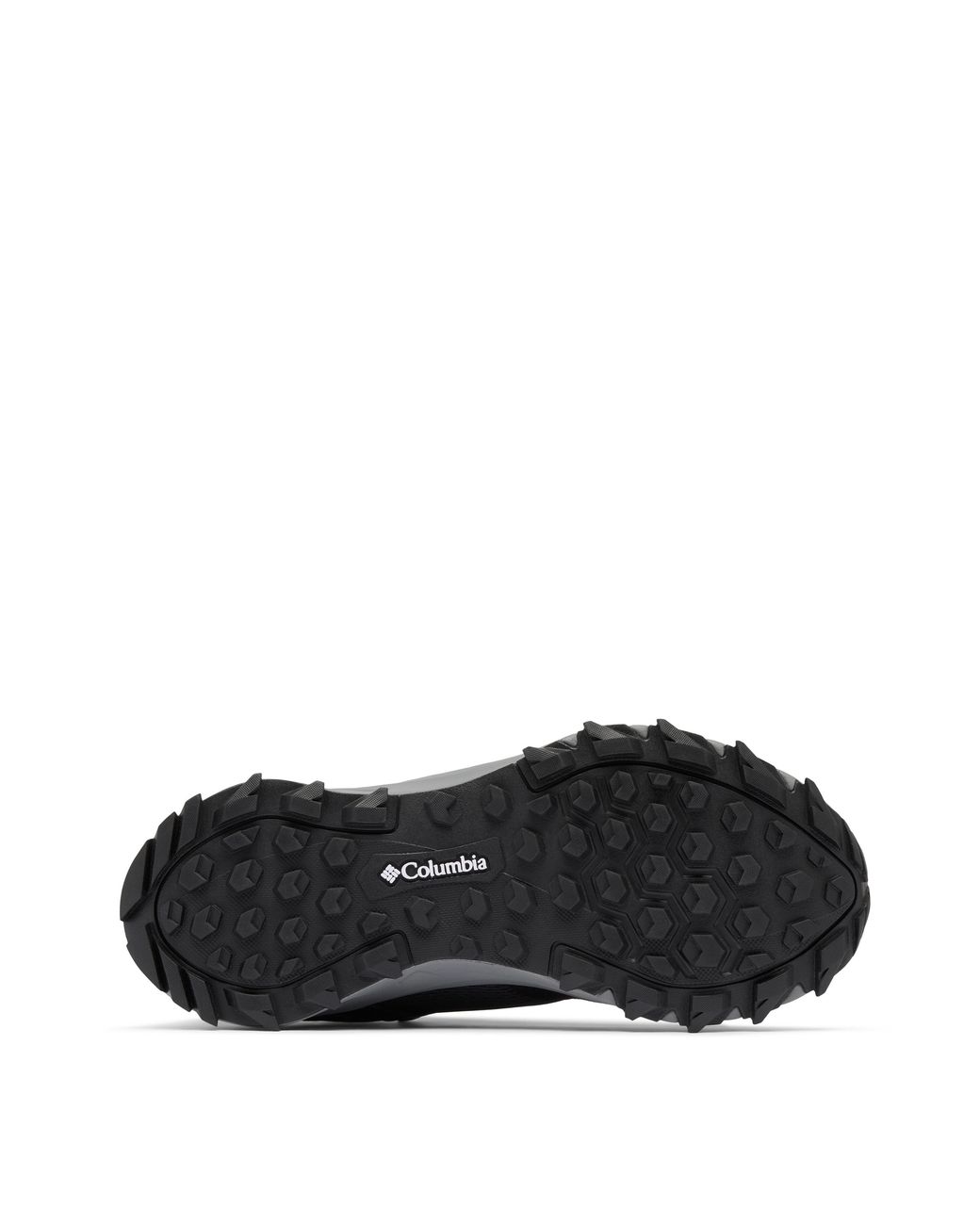 Columbia Black Columbia Peakfreak Hera Mid Boot