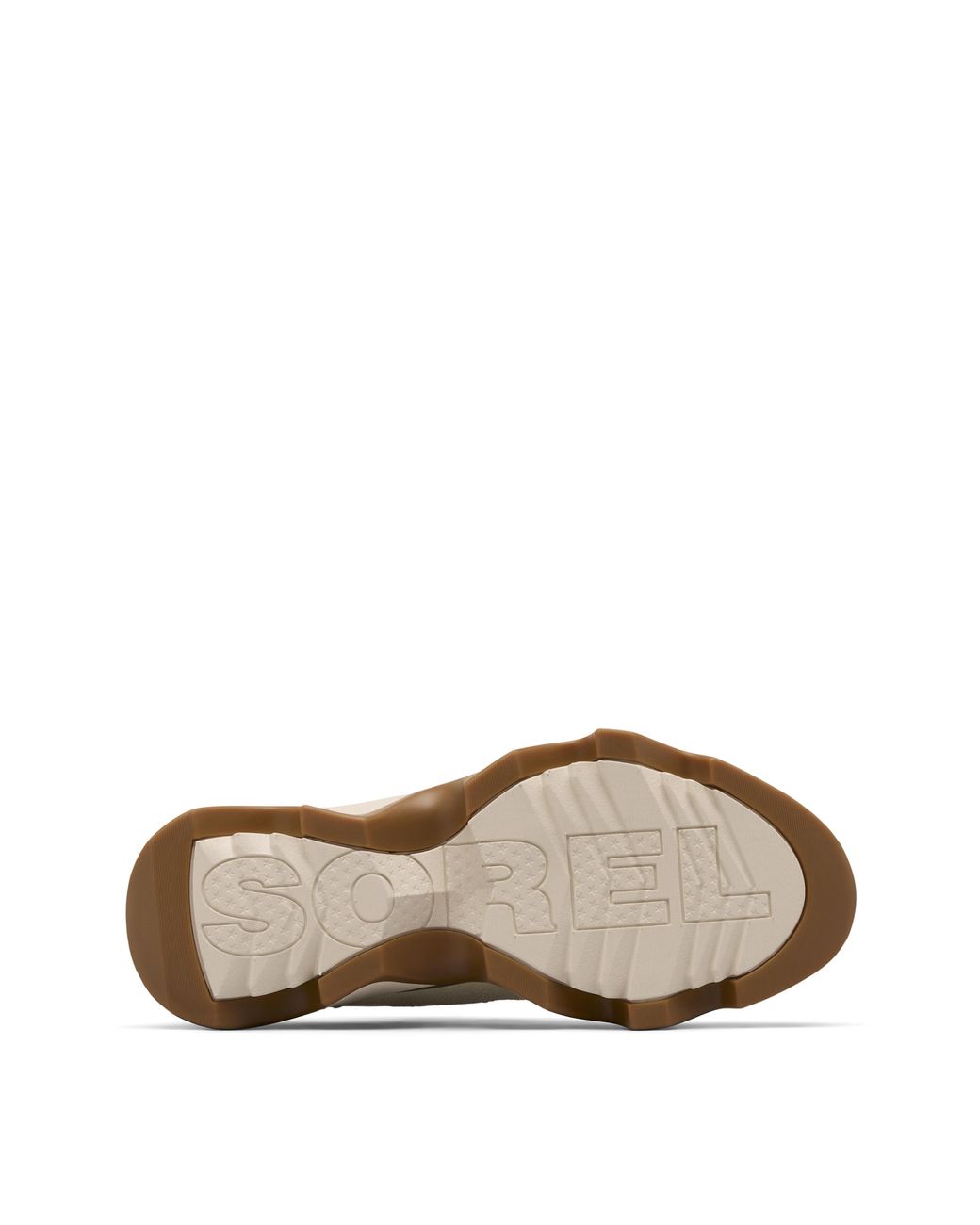 Sorel Natural Kinetic Impact Ii Wonder Trainers