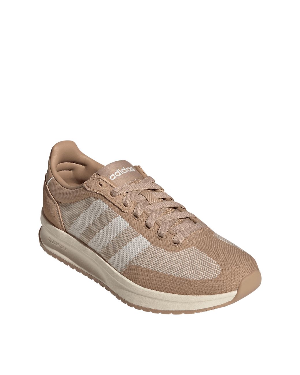 Adidas Natural Run 70S Trainers