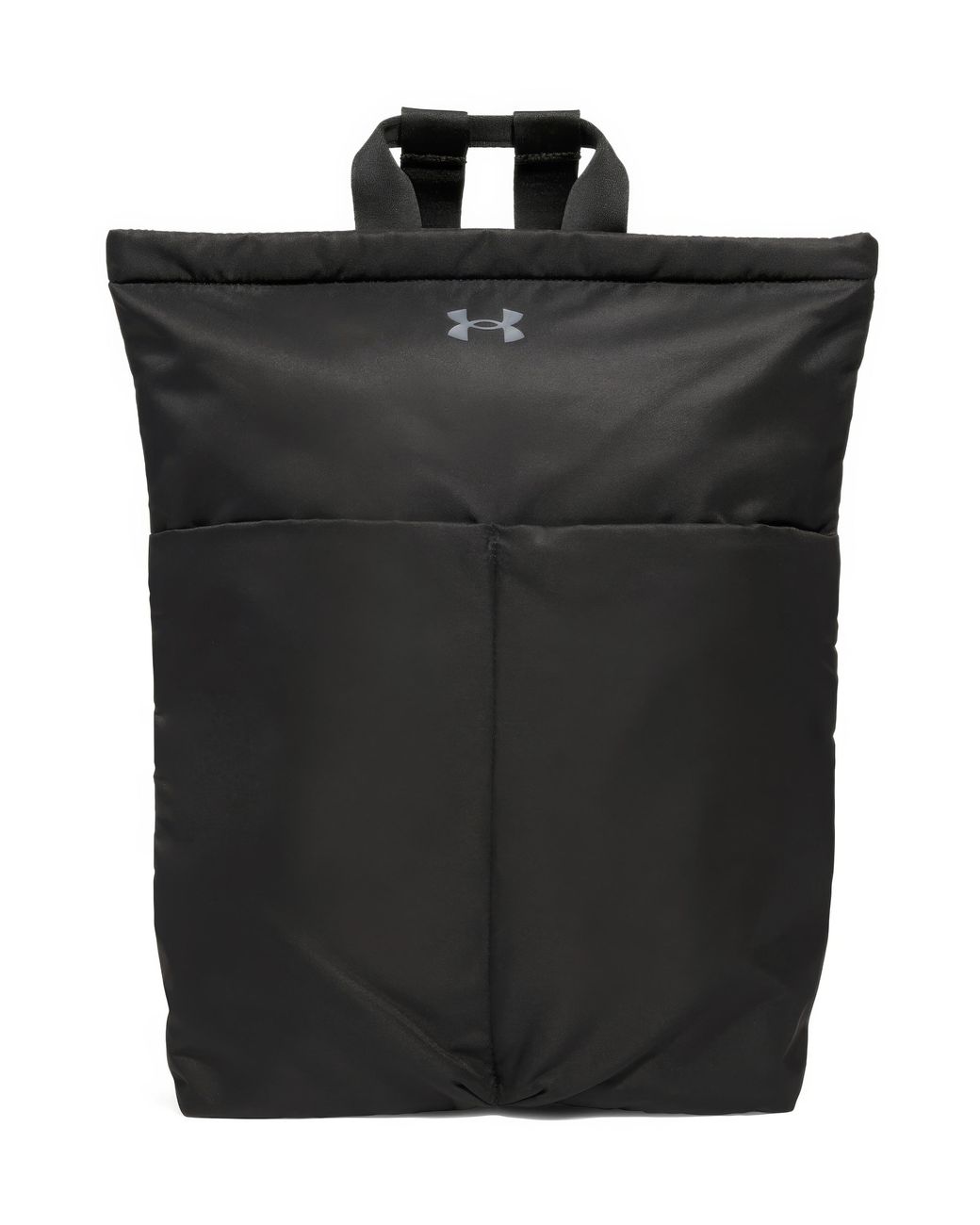 Under Armour Black Studio Lite Backpack