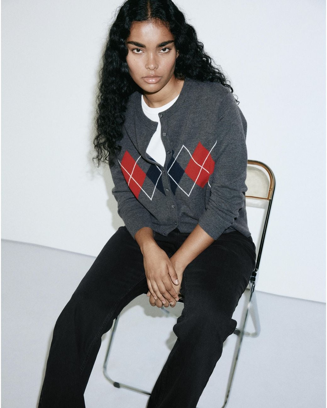 Mango Blue Jeans Newfiona