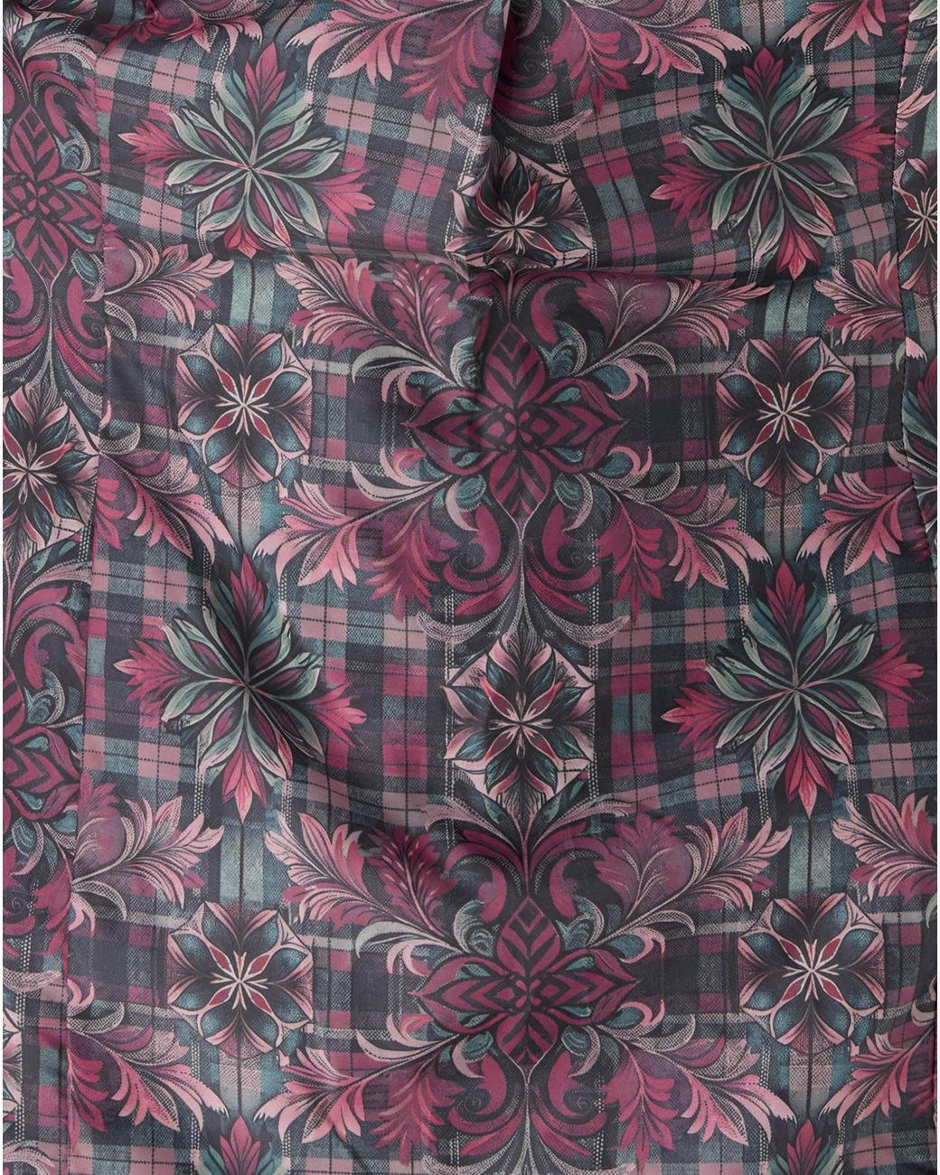 Joe Browns Blue Jb Whimsical Wonders Jacket