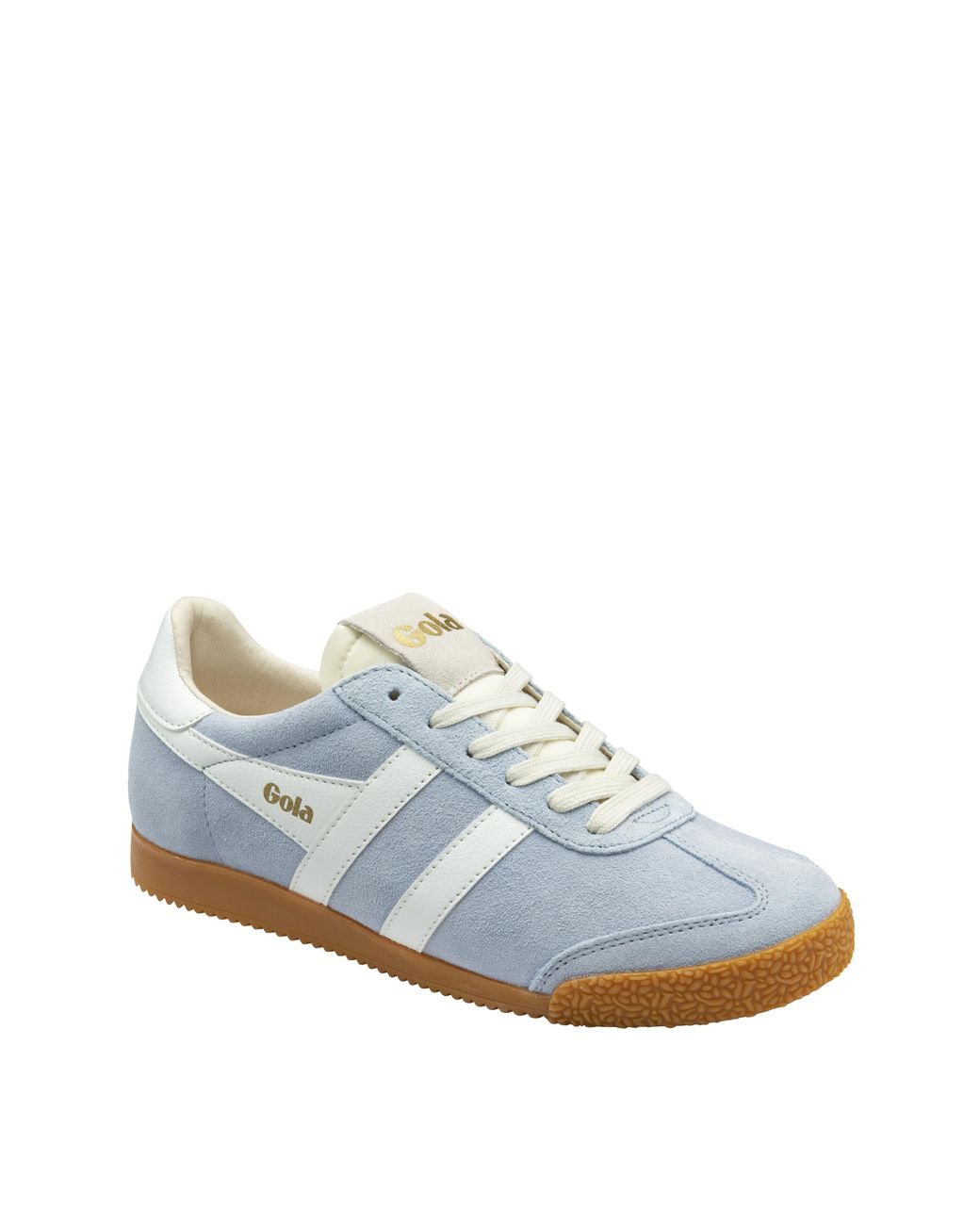 Gola Blue Elan Trainers