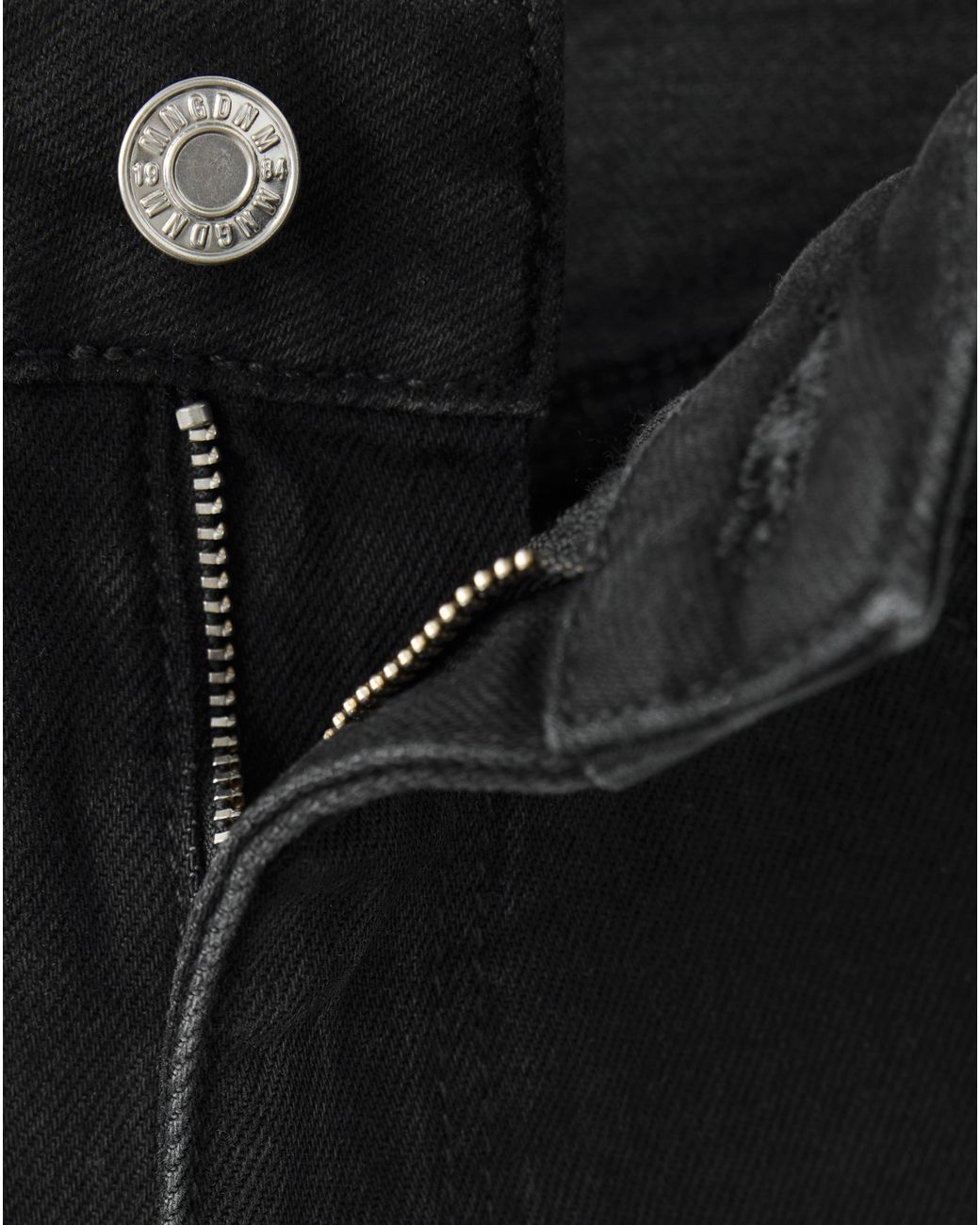 Mango Blue Jeans Newfiona