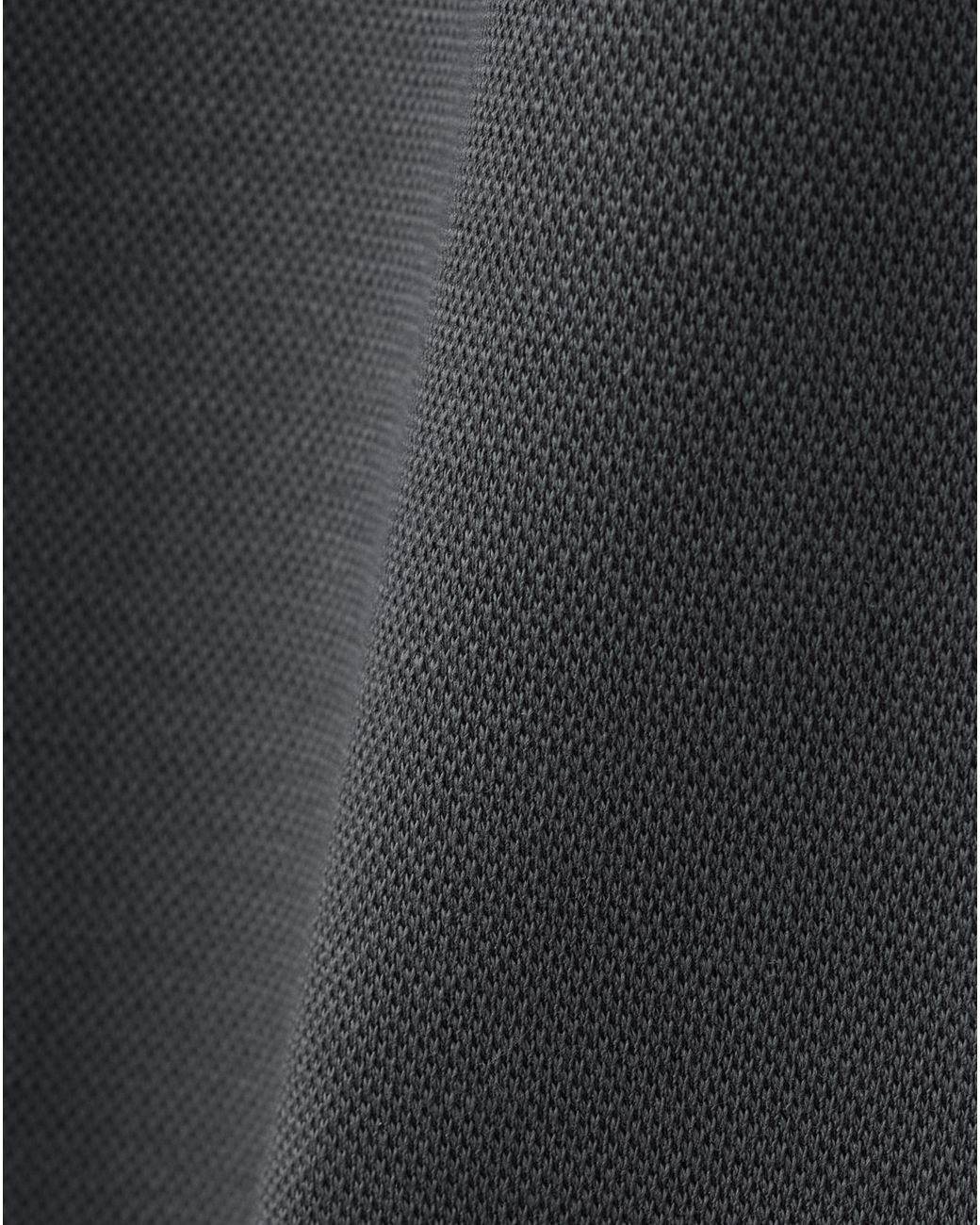 Mango Gray Elasticated Waist Trouser