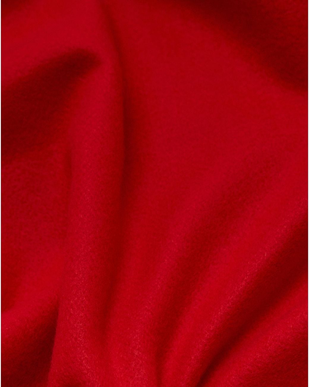 Mango Red Scarf Sweet
