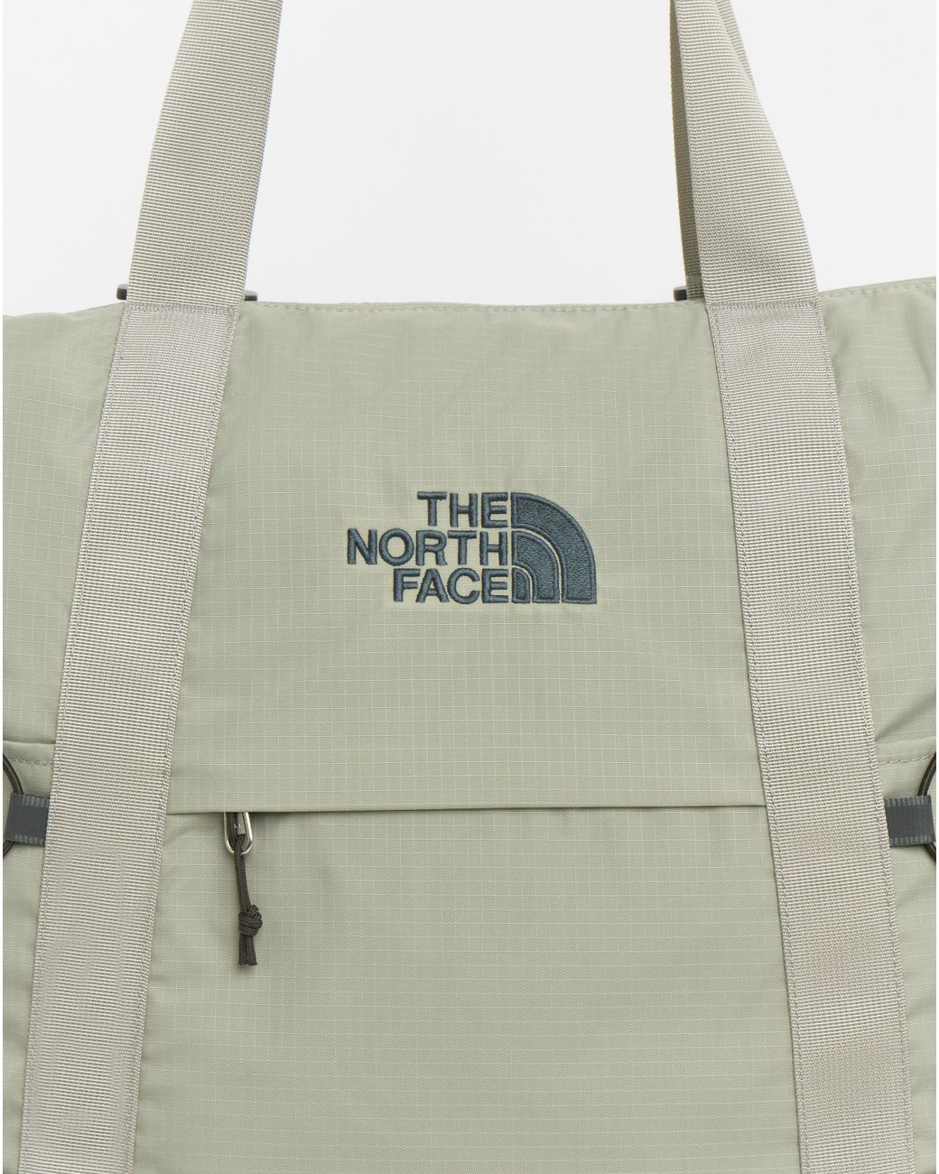 The North Face Natural Borealis Tote