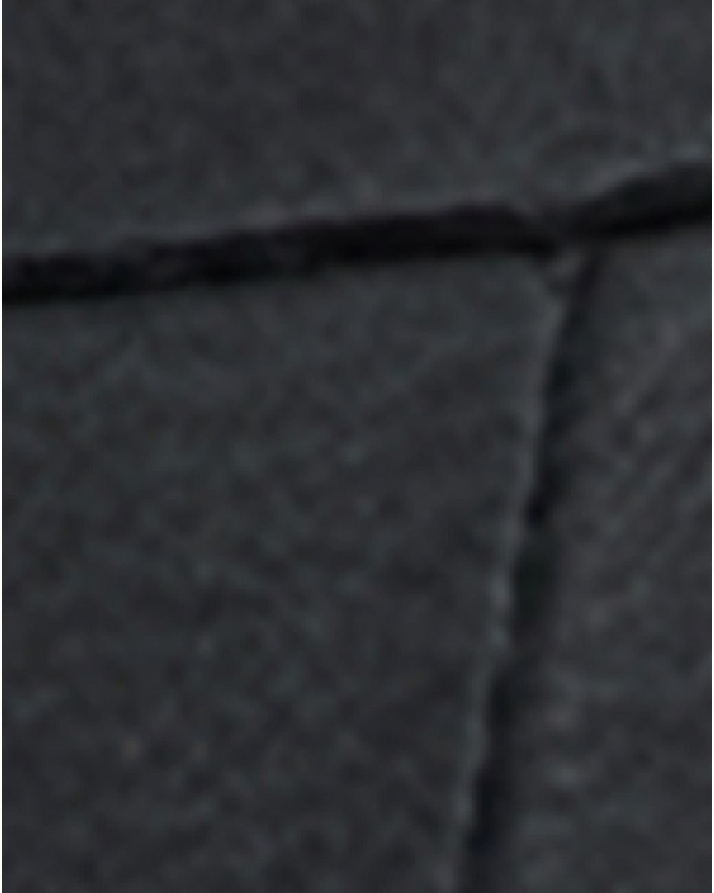 Mango Black Belt Coquis