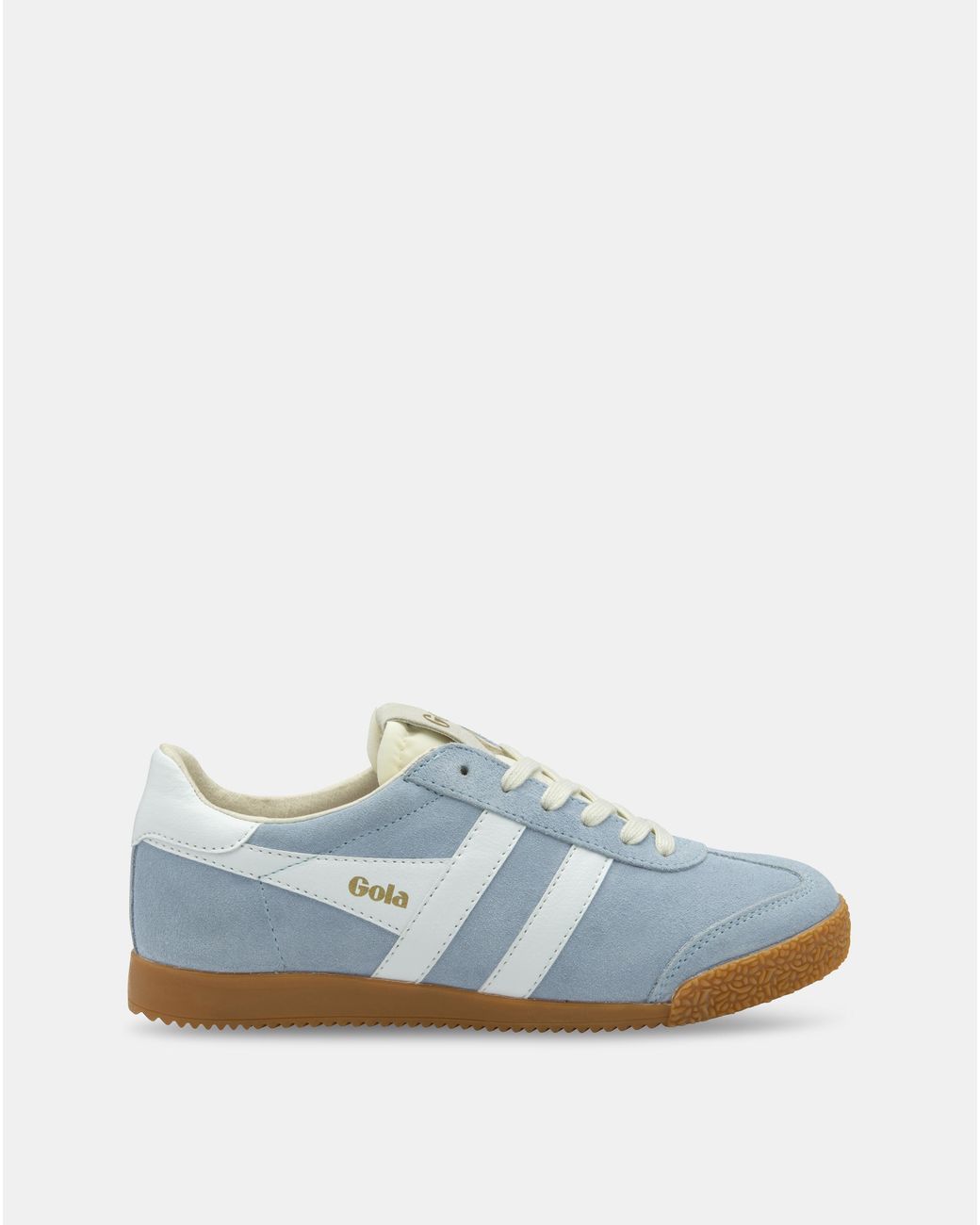 Gola Blue Elan Trainers