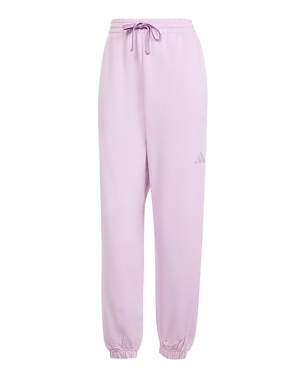 Adidas Pink All Szn Pants