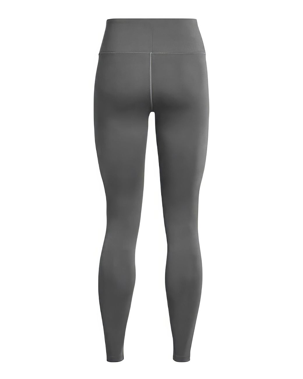 Under Armour White Rival Leggings