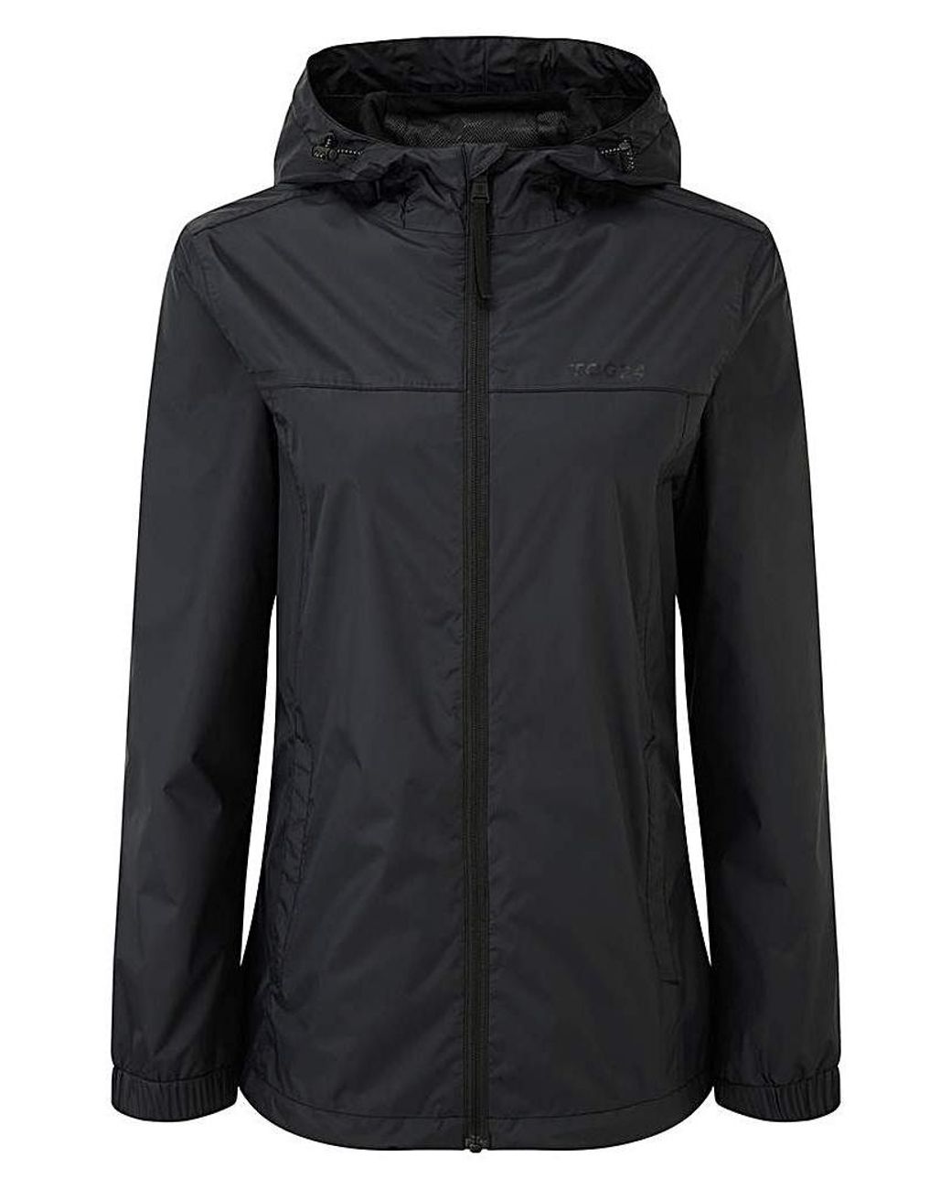 TOG24 Blue Tog24 Craven Waterproof