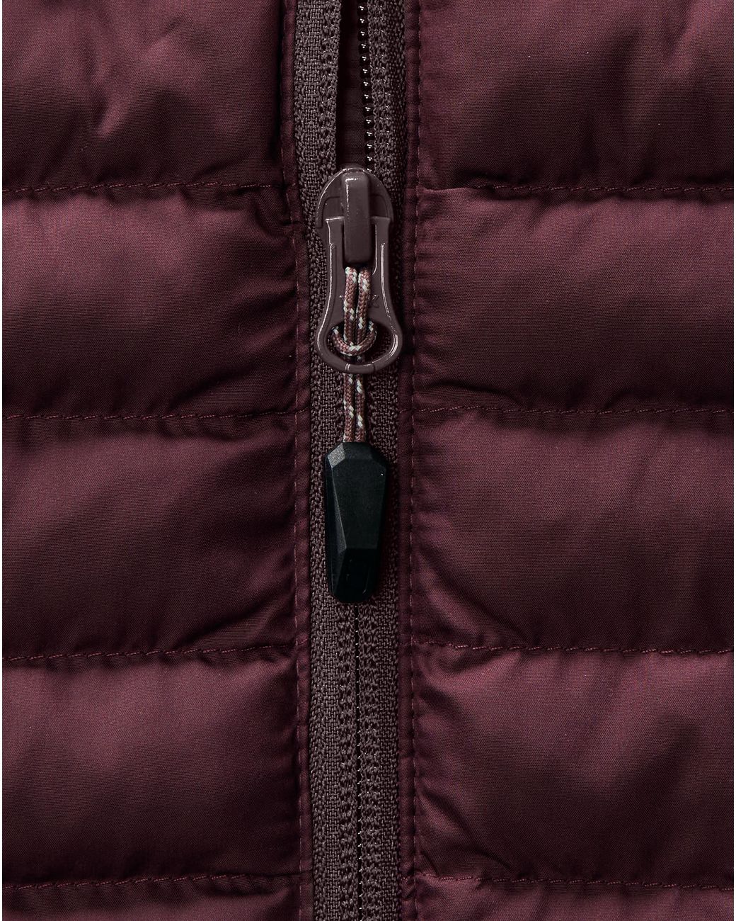 Berghaus Purple Nula Micro Jacket