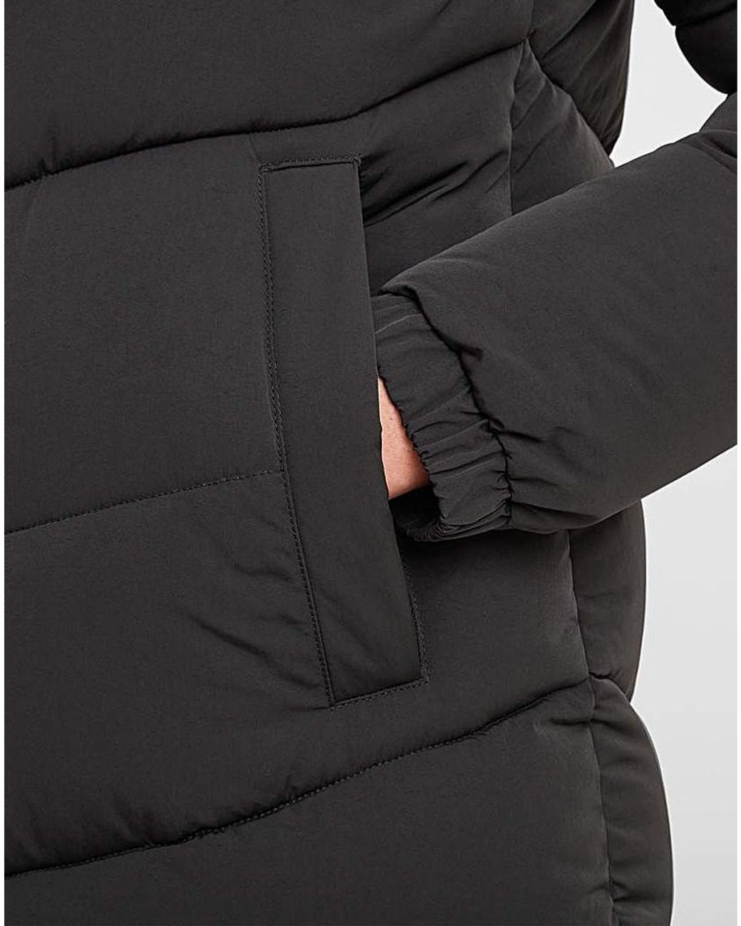 TOG24 Black Tog24 Raleigh Jacket