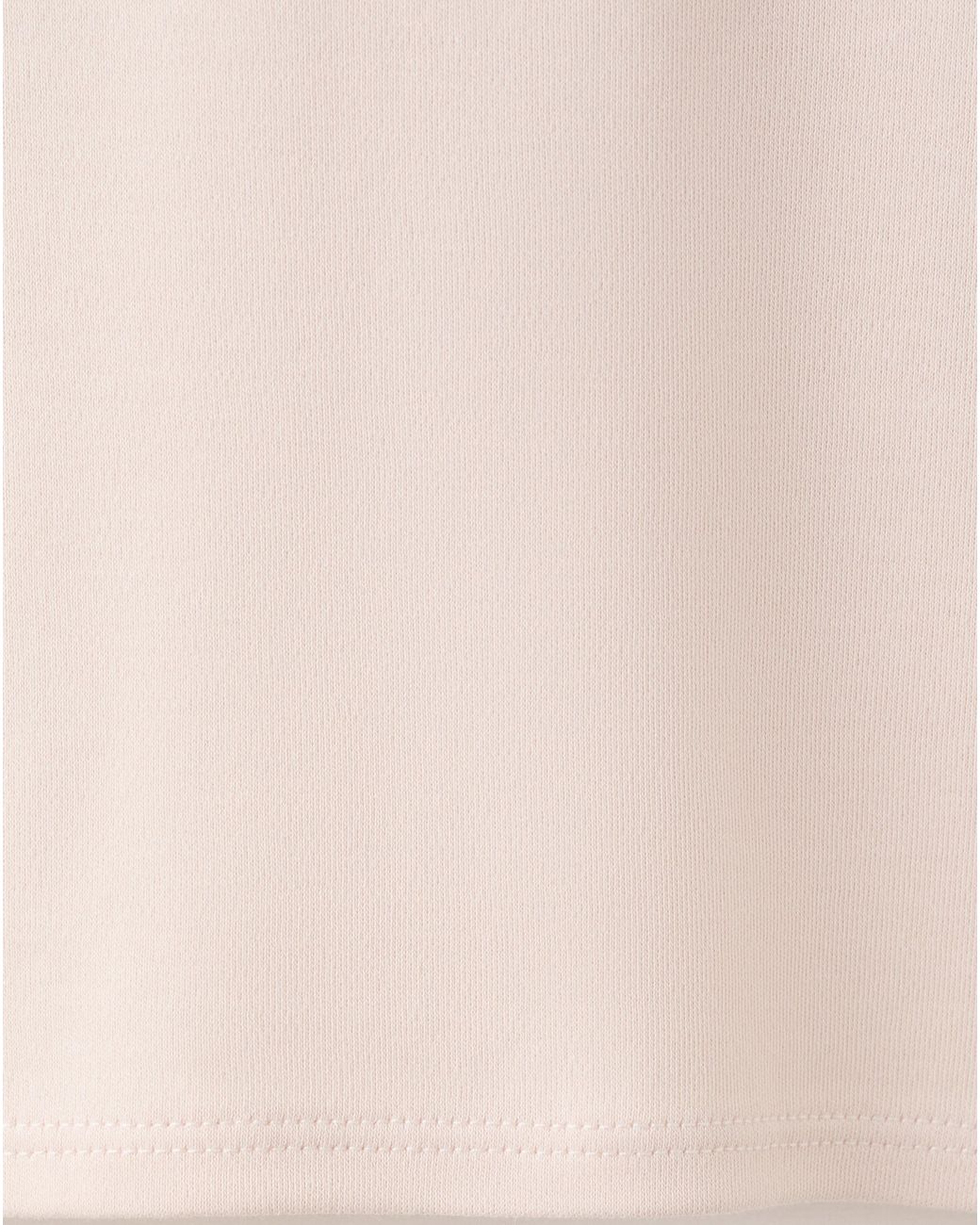 Mango Natural Cotton T-Shirt