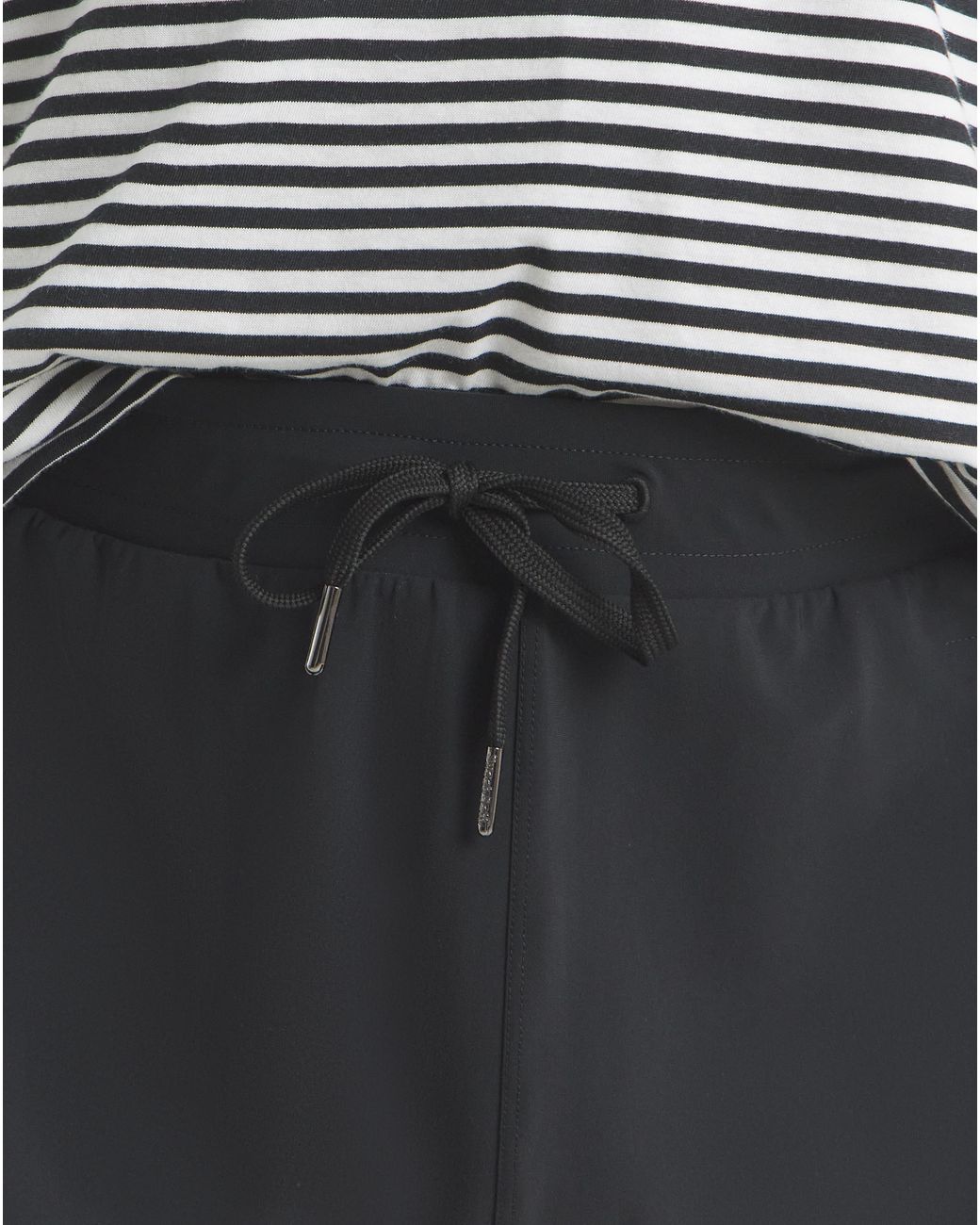 Sweaty Betty Gray Explorer Trouser 27