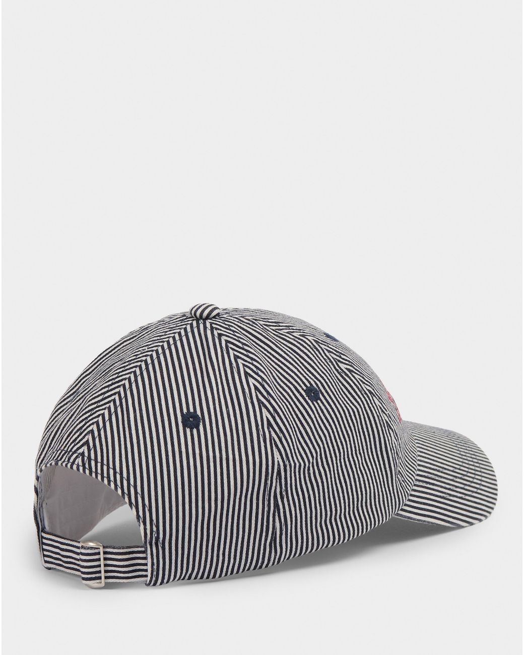 Sweaty Betty Blue Azure Lifestyle Cap