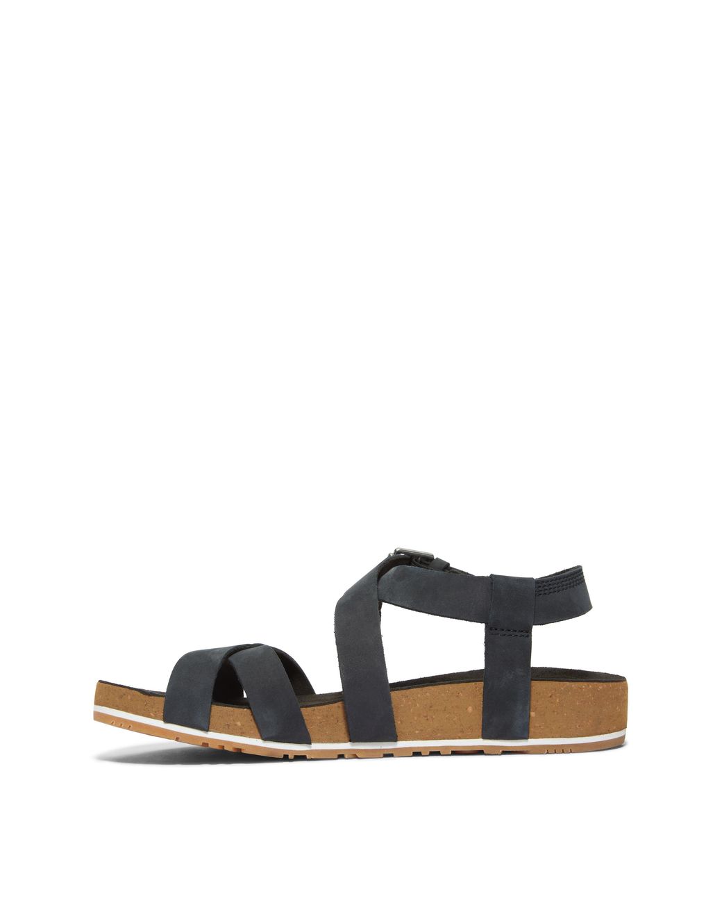 Timberland Multicolor Malibu Waves Nubuck Sandals
