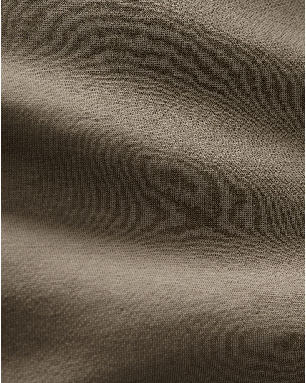 Berghaus Brown Essential Logo Hoodie
