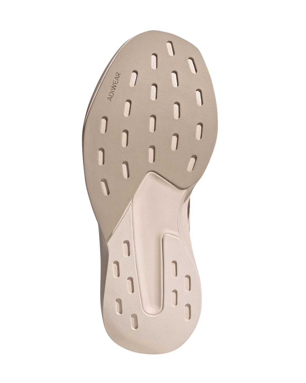 Adidas Natural Duramo Evo Trainers