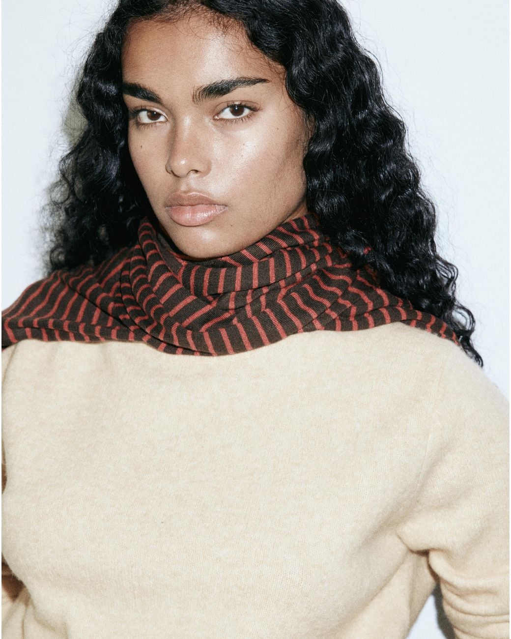 Mango Natural Sweater Seeds