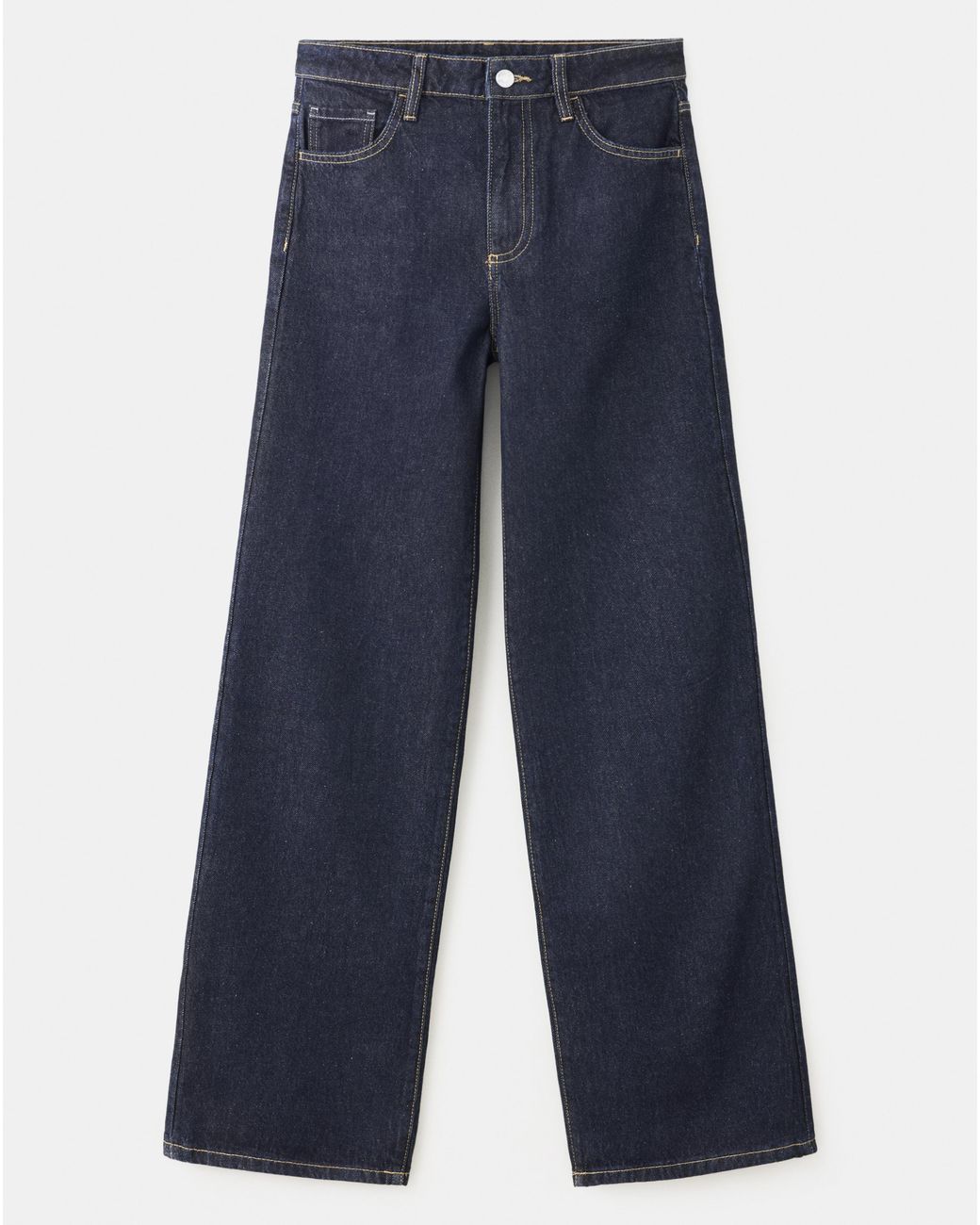 Mango Blue Jeans Danila
