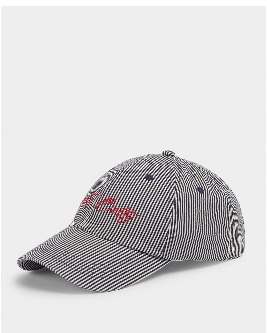 Sweaty Betty Blue Azure Lifestyle Cap