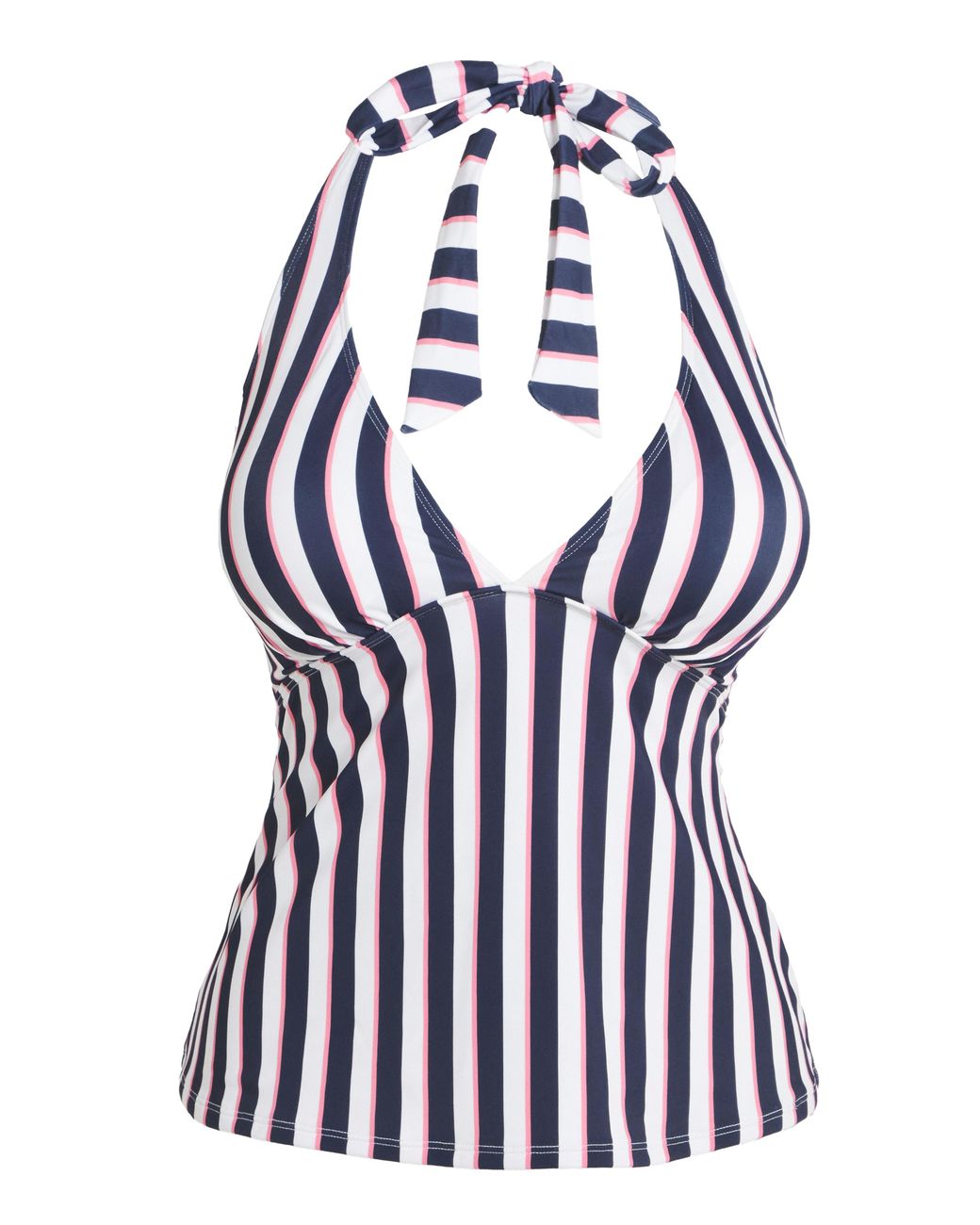 JD Williams Multicolor Value Tankini Top