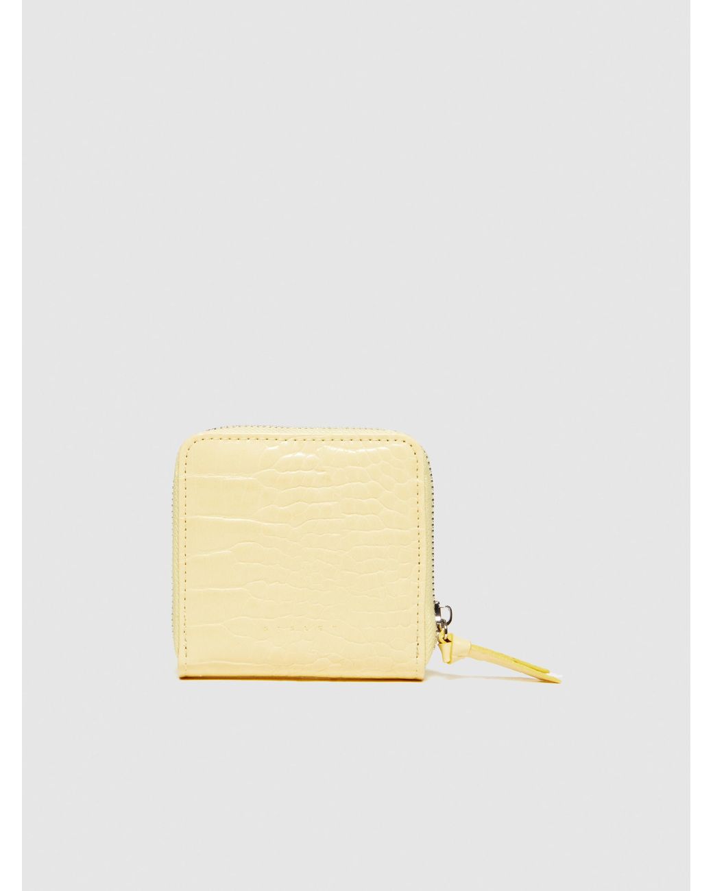 Sisley bimba shop