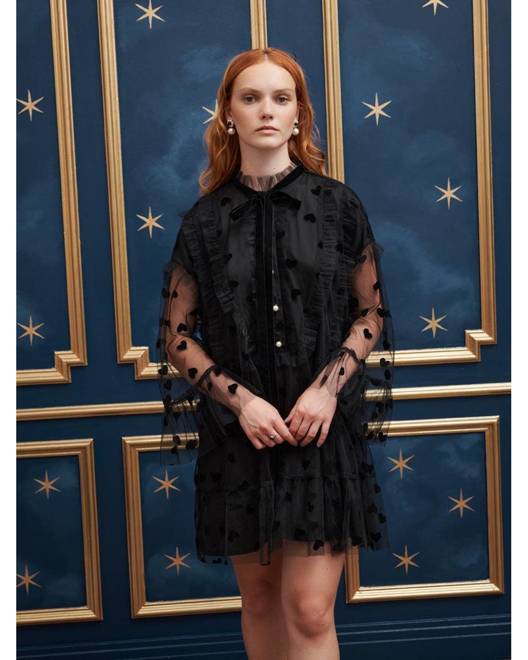 sister-jane-Coal-Black-Hazel-