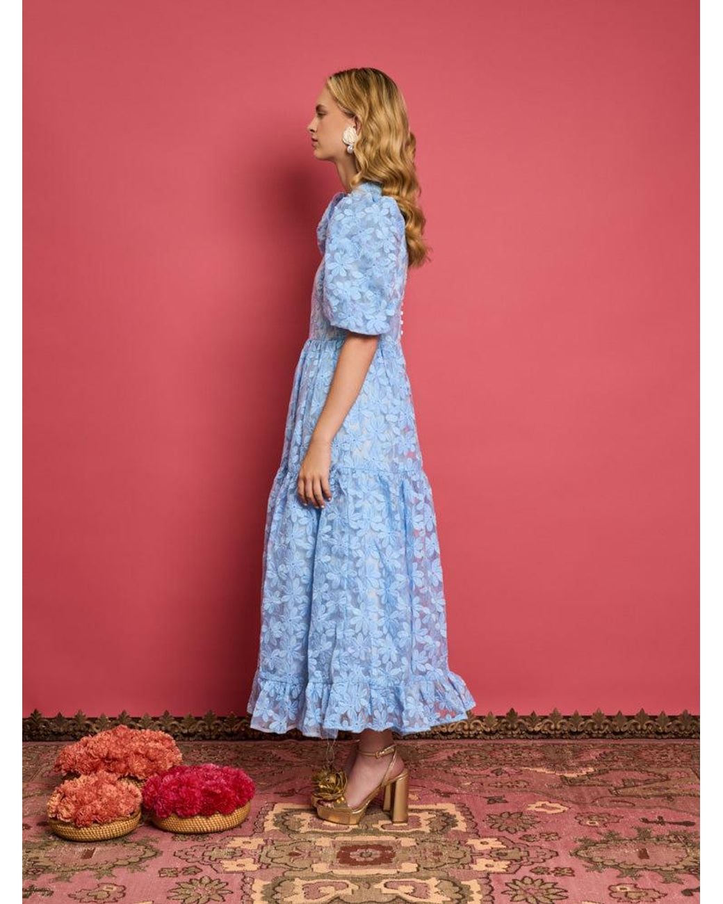 sister-jane-Placid-Blue-Dream- 