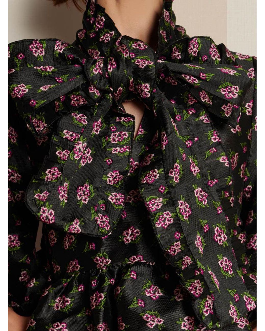 sister-jane-Coal-Black-Canopy-