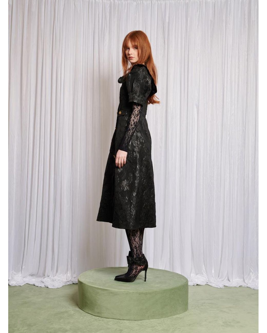 sister-jane-Coal-Black-Ravel-