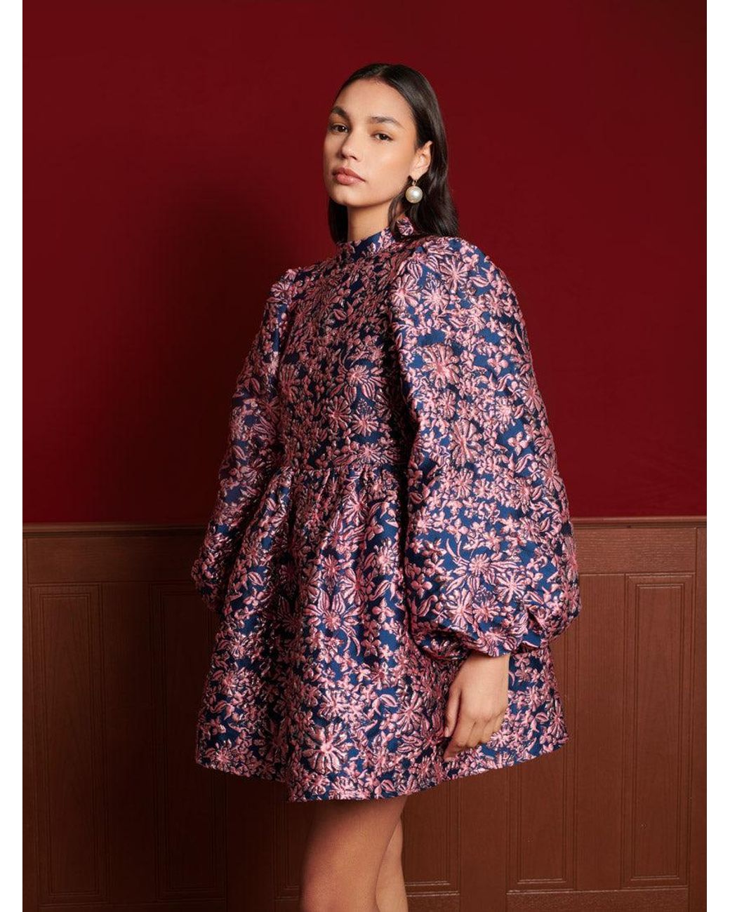 sister-jane-Navy-Blue-Dream-