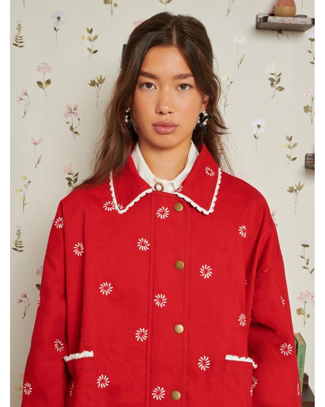 sister-jane-Poppy-Red-Tribute-
