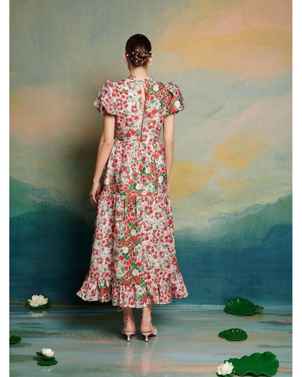 sister-jane-Floral-Multi-Dream
