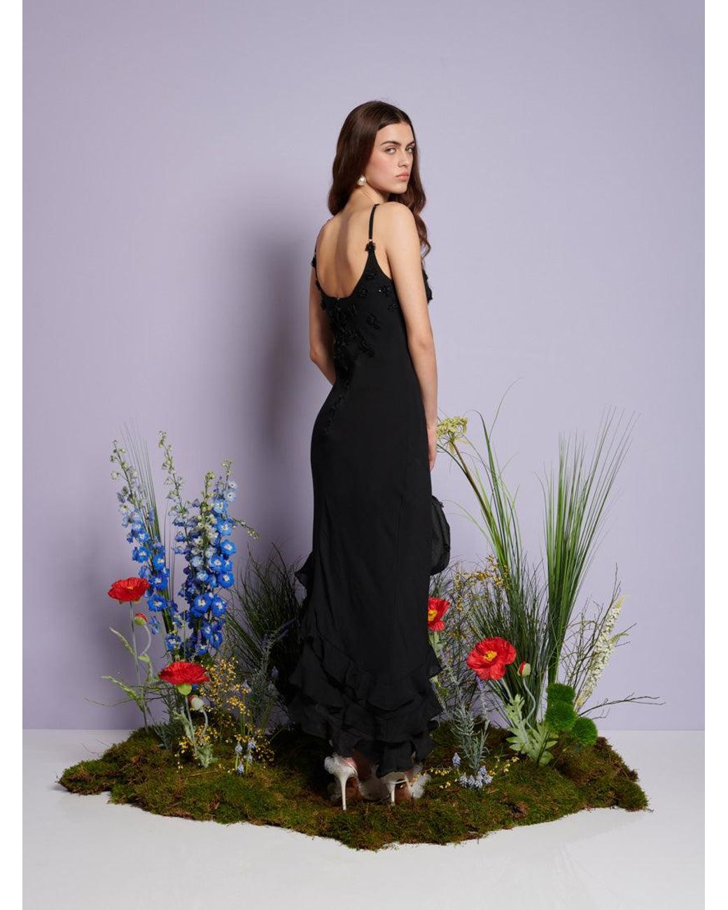 sister-jane-Coal-Black-Dream-