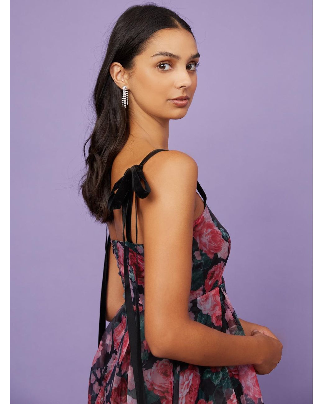 sister-jane-Blac-and-Pink-  