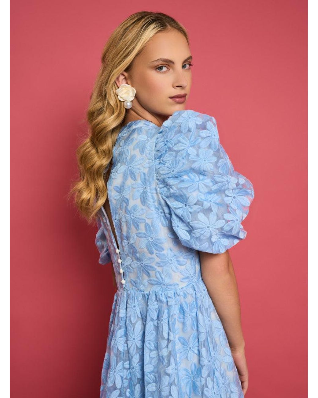 sister-jane-Placid-Blue-Dream- 