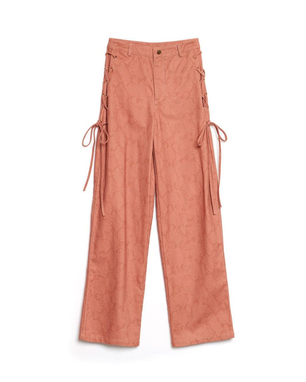 Sister Jane Green Ghospell Izya Denim Jeans